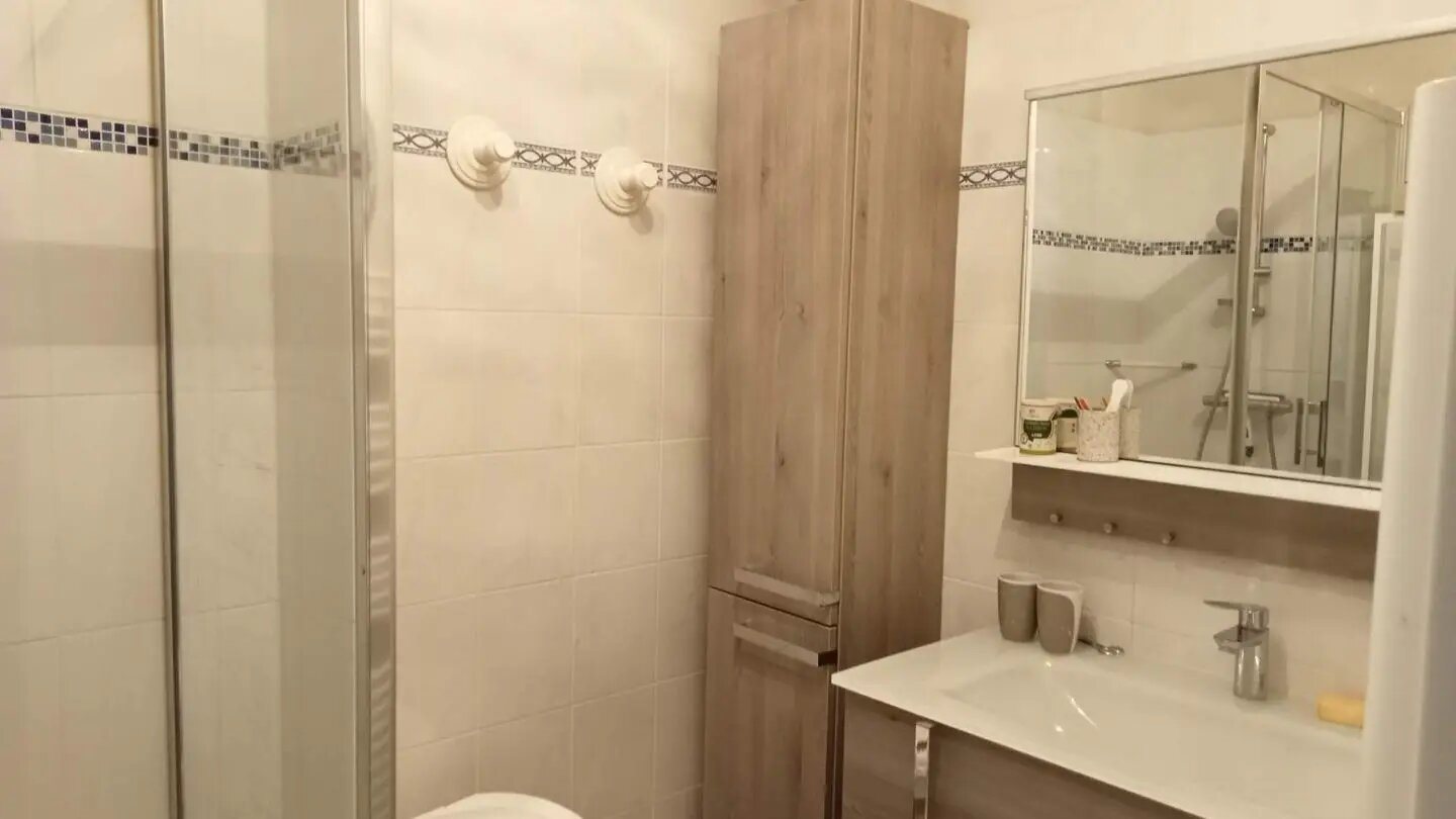 Maison à vendre, 92m², Lisieux
