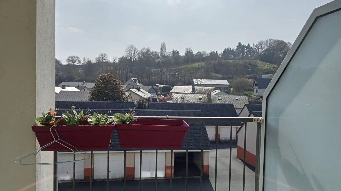 Maison à vendre, 92m², Lisieux
