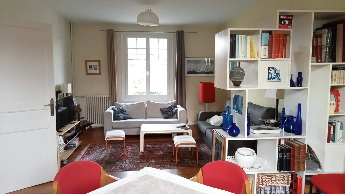 Maison à vendre, 162m², Lisieux