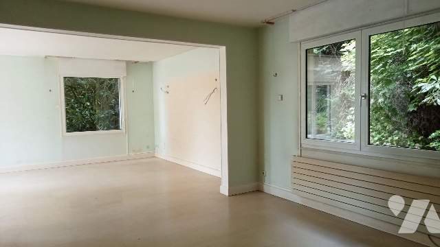 Maison à vendre, 154m², Lisieux