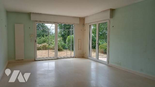 Maison à vendre, 154m², Lisieux