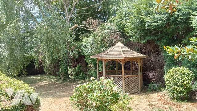 Maison à vendre, 154m², Lisieux