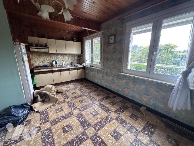 Maison à vendre, 85m², Lourches