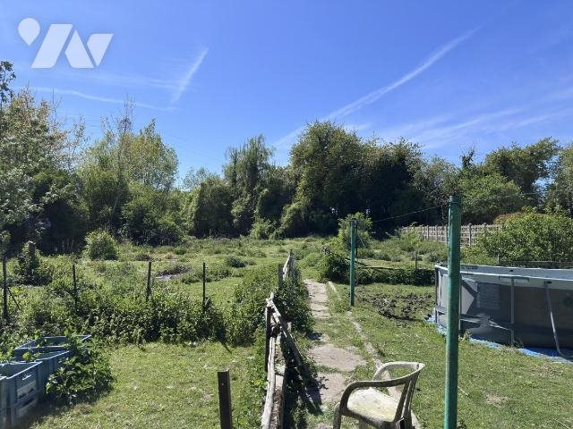 Maison à vendre, 100m², Denain