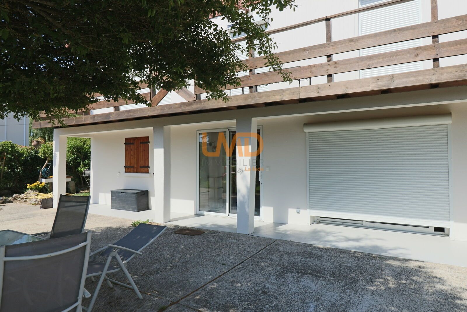 Maison à vendre, 156m², Beaumont-sur-Lèze