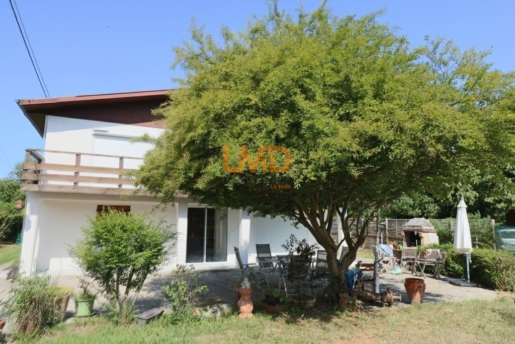 Maison à vendre, 156m², Beaumont-sur-Lèze