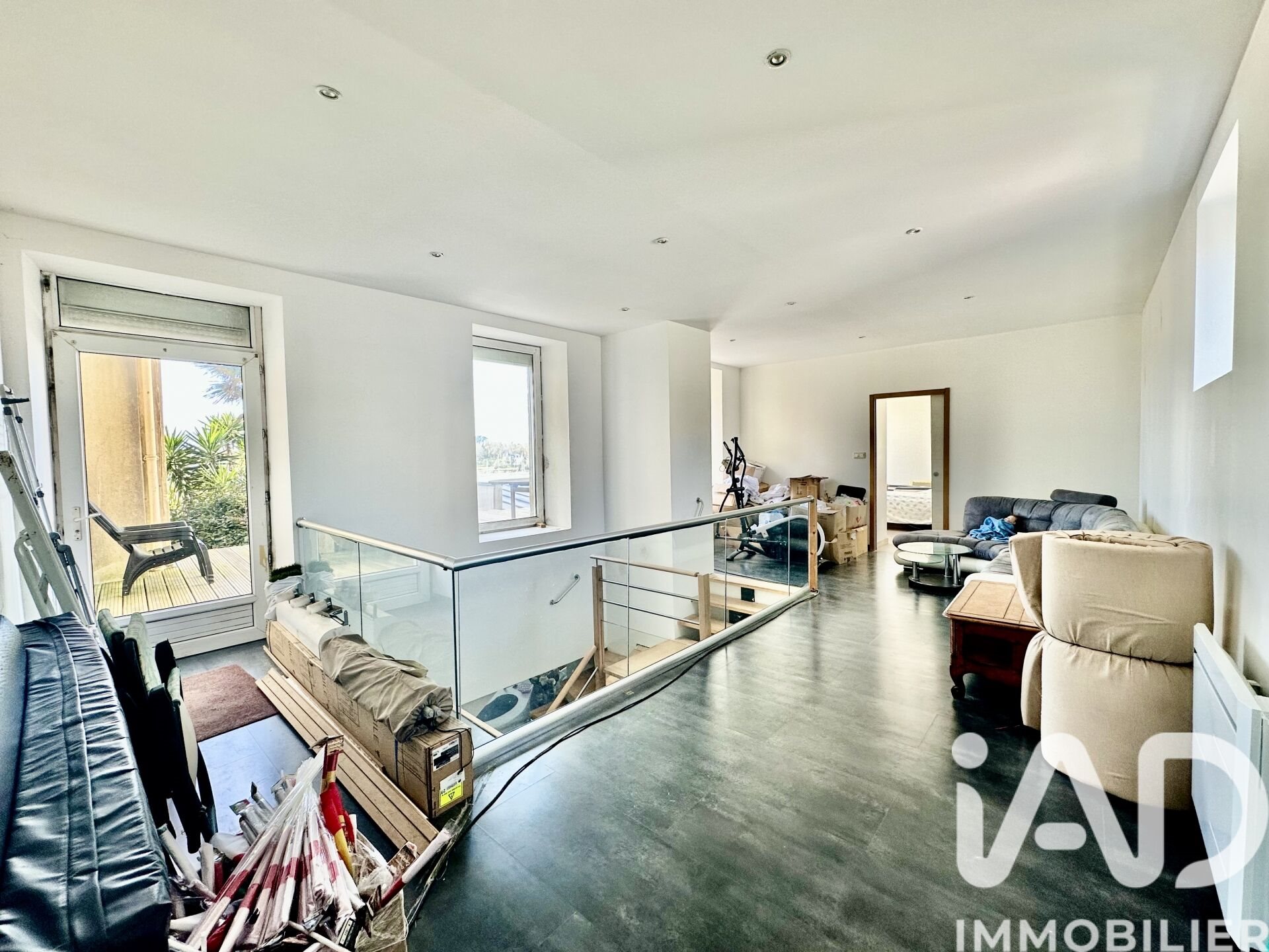 Appartement à vendre, 89m², Bénodet