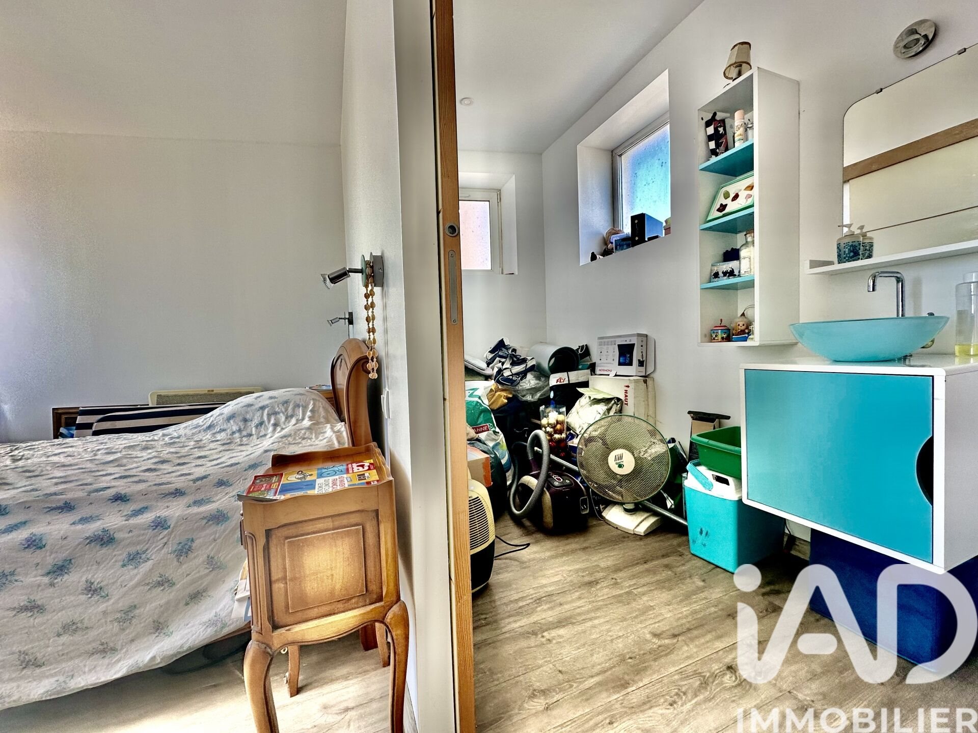 Appartement à vendre, 89m², Bénodet
