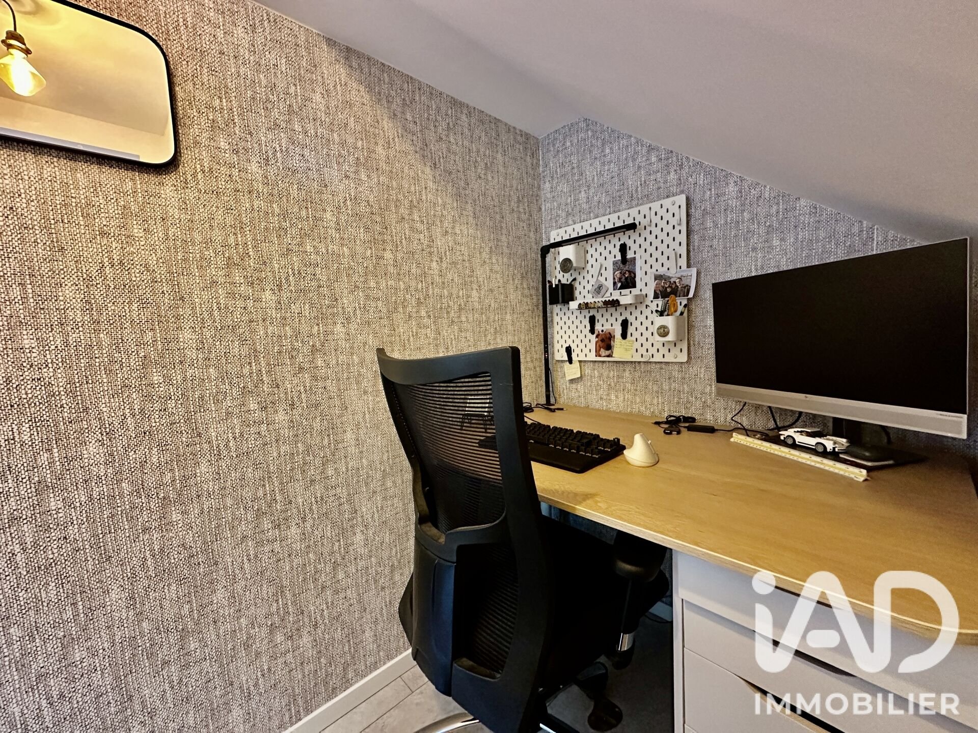 Maison à vendre, 130m², Quimper