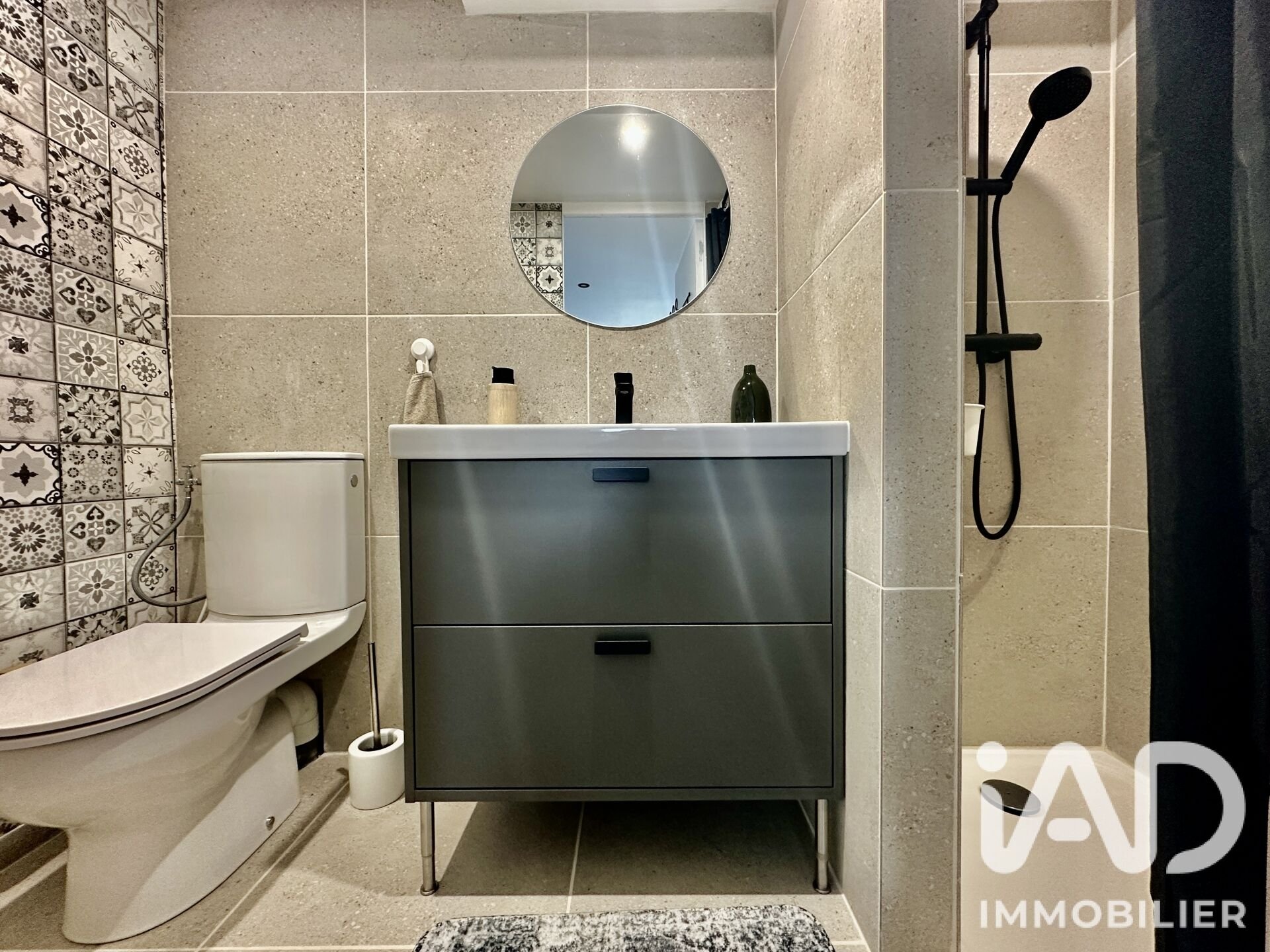 Maison à vendre, 130m², Quimper
