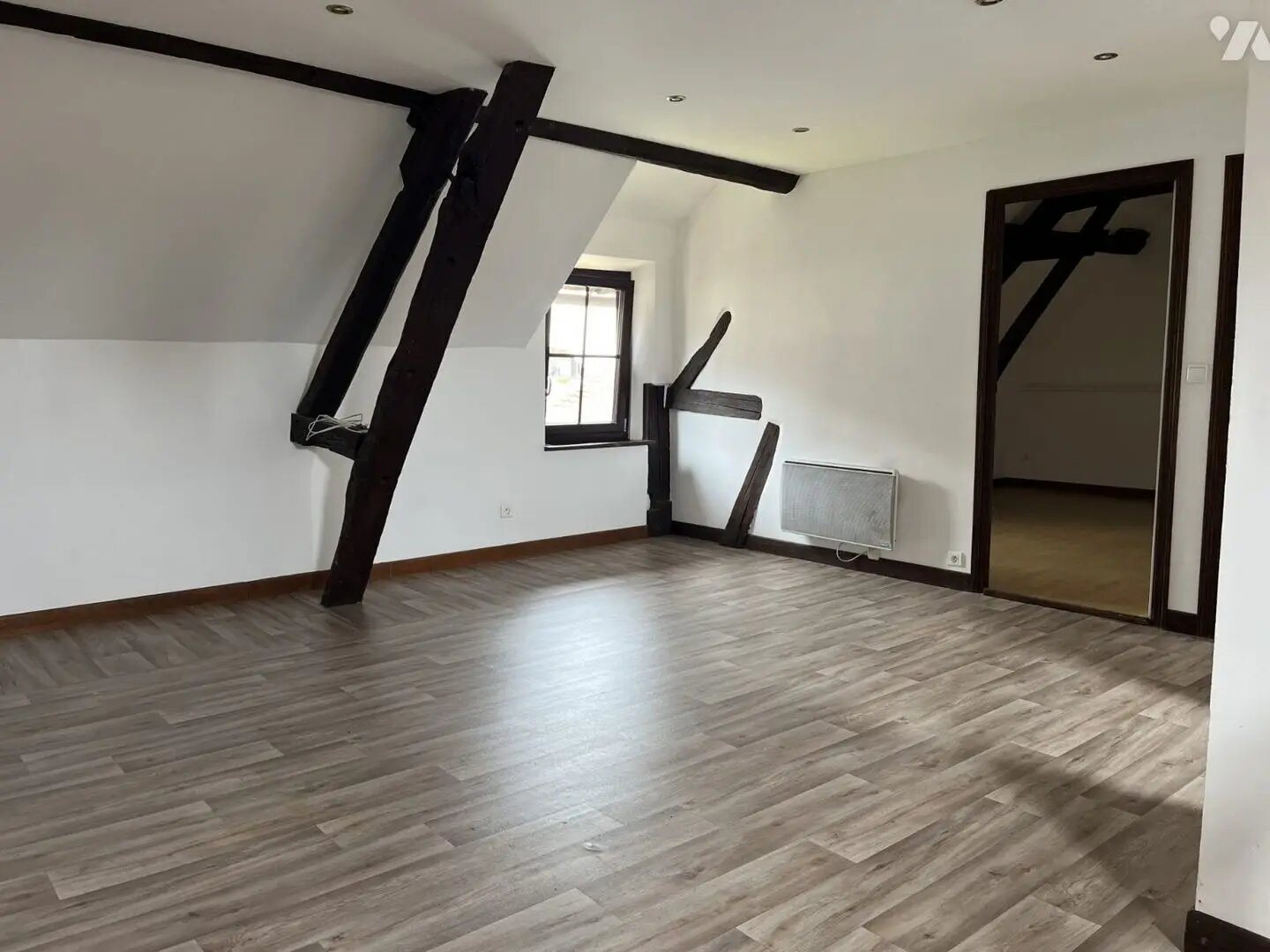 Maison à vendre, 107m², Châteauneuf-en-Thymerais