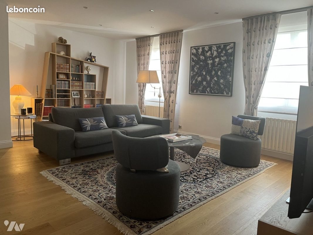 Maison à vendre, 286m², Brezolles