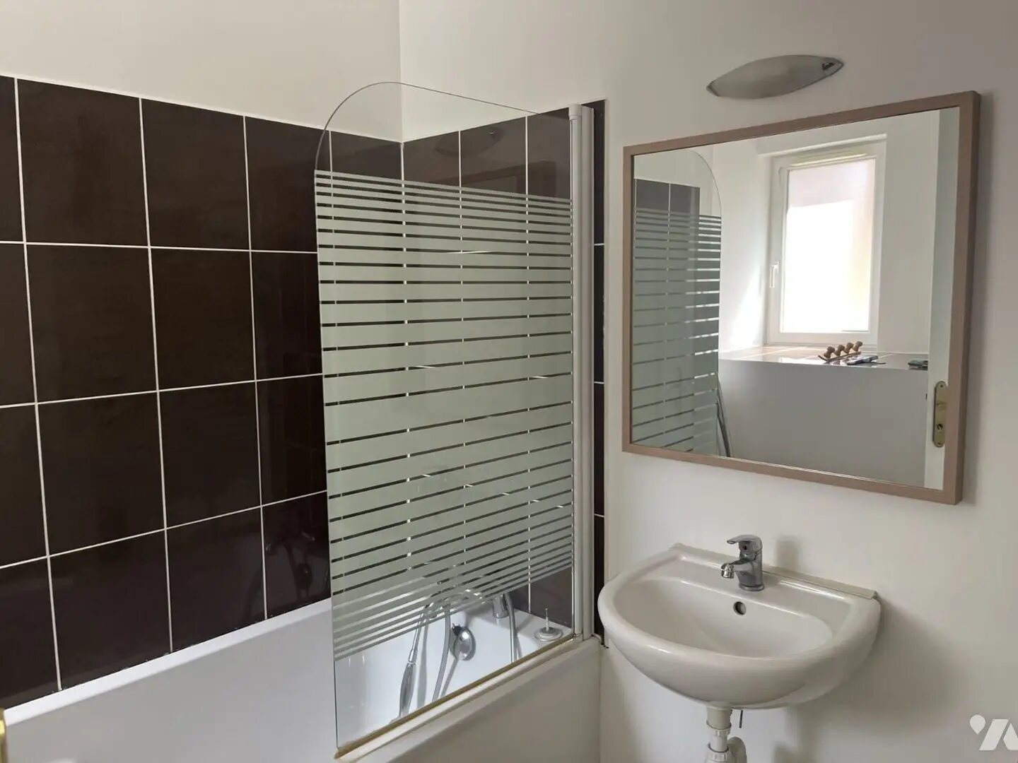 Maison à vendre, 46m², Châteauneuf-en-Thymerais