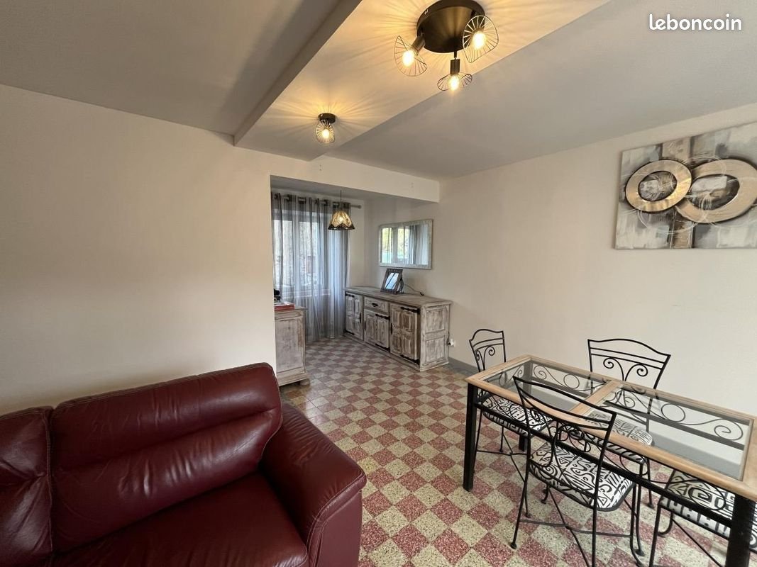 Maison à vendre, 116m², Torcé-Viviers-en-Charnie
