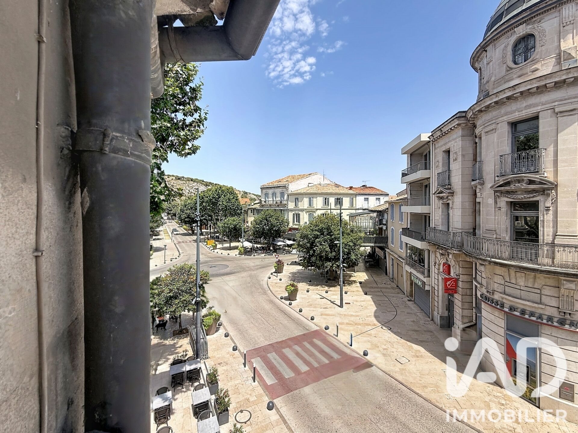 Maison à vendre, 200m², Cavaillon