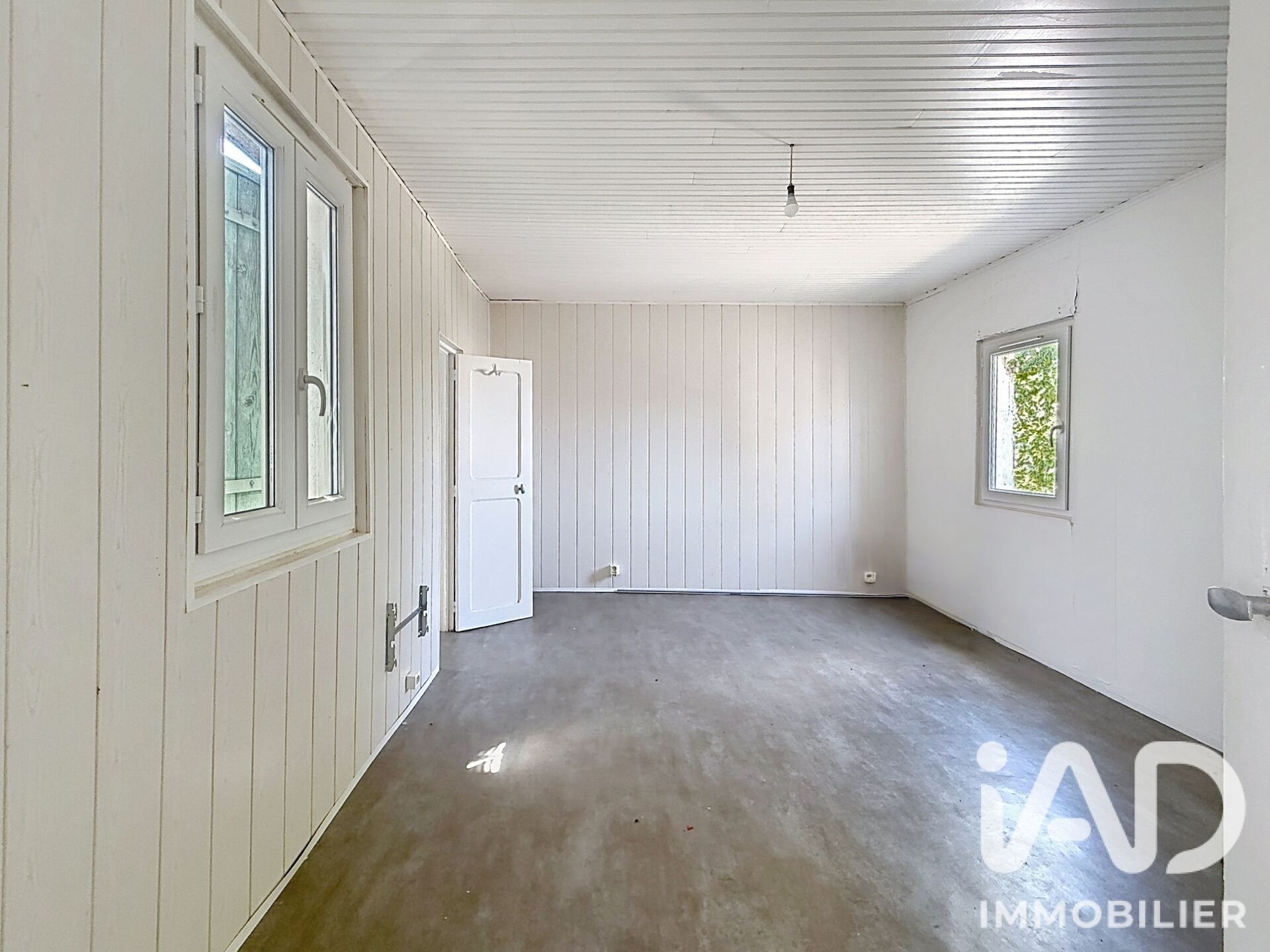 Maison à vendre, 200m², Cavaillon