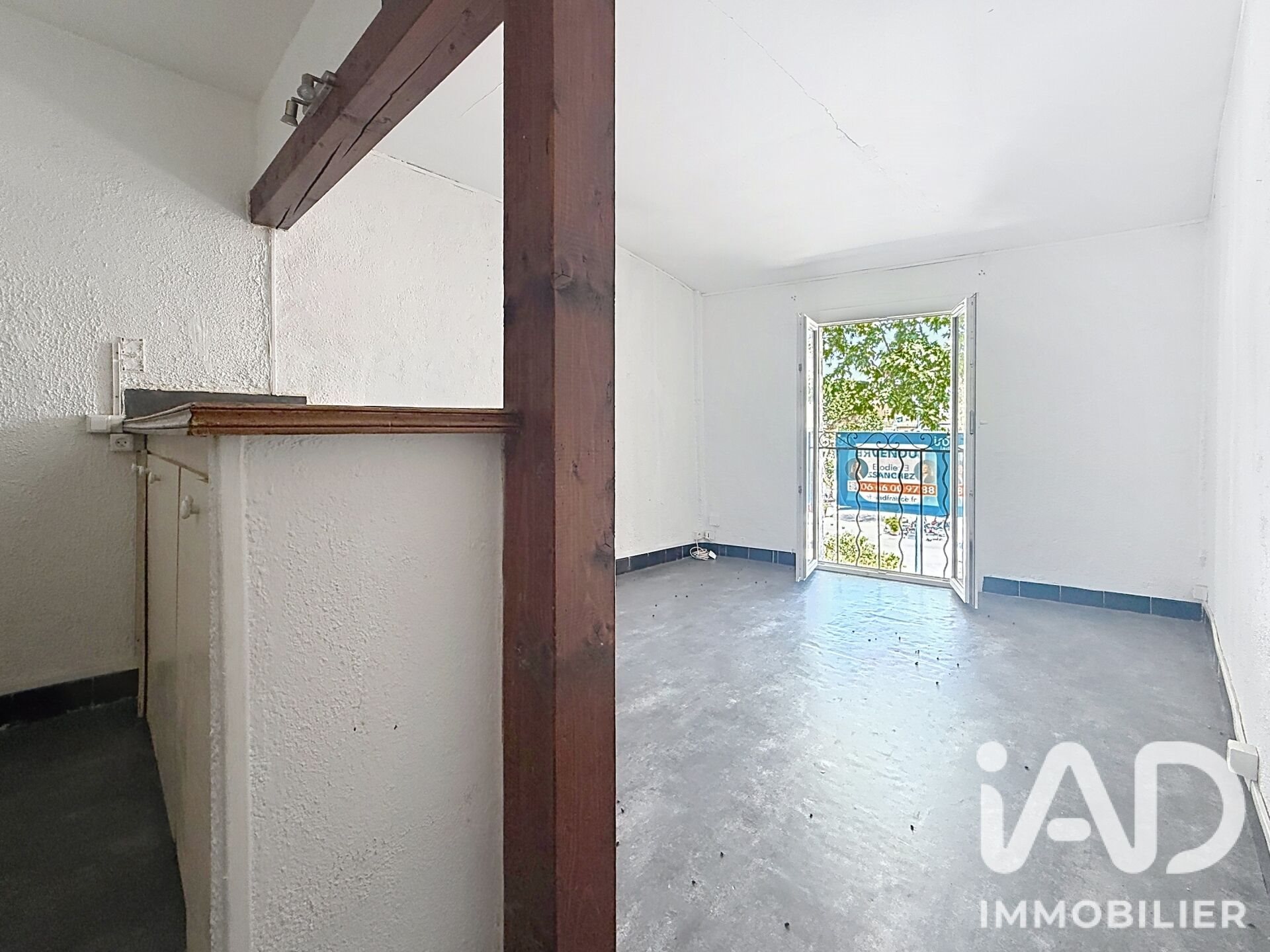 Maison à vendre, 200m², Cavaillon