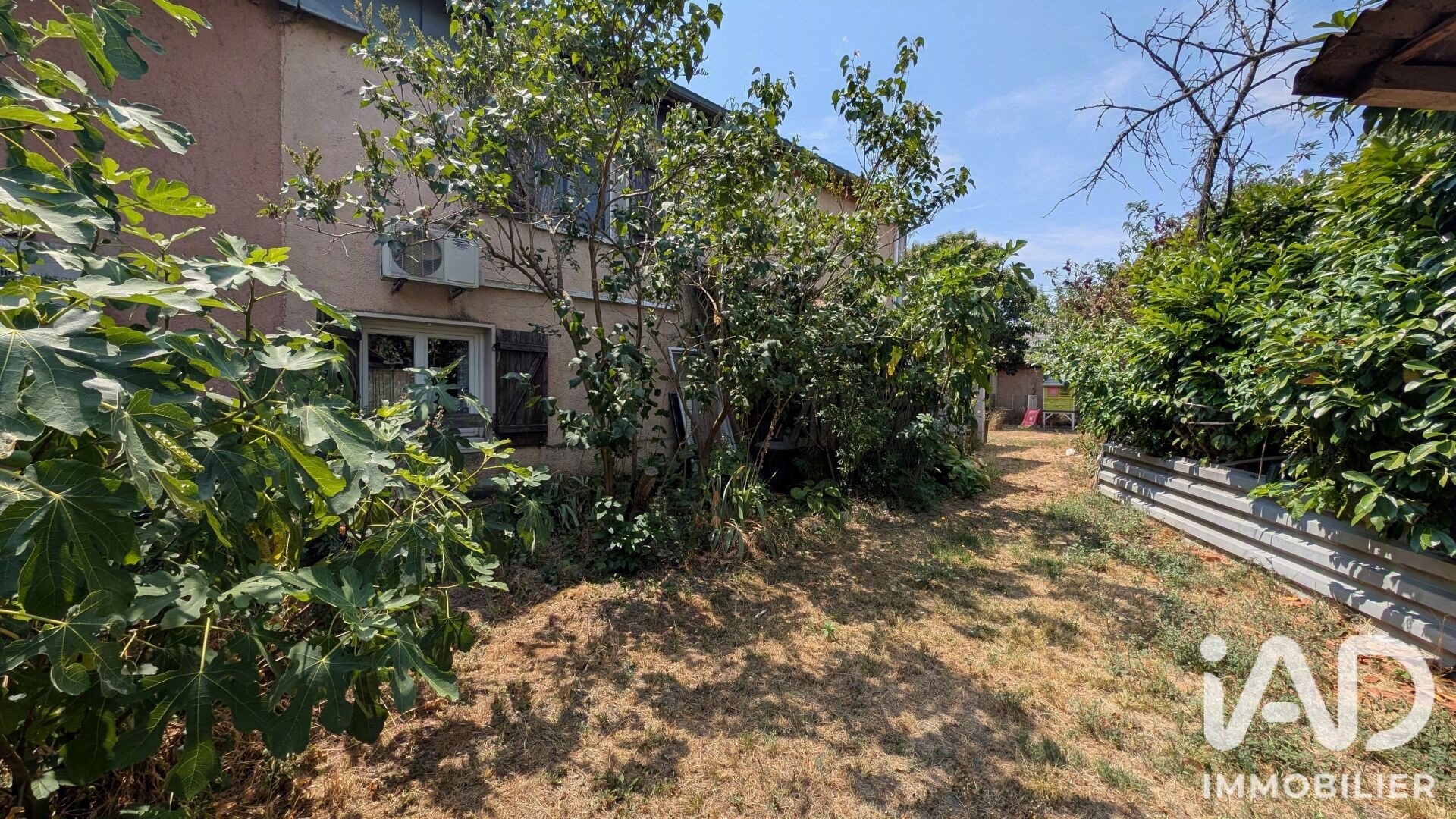 Maison à vendre, 190m², Toulouse