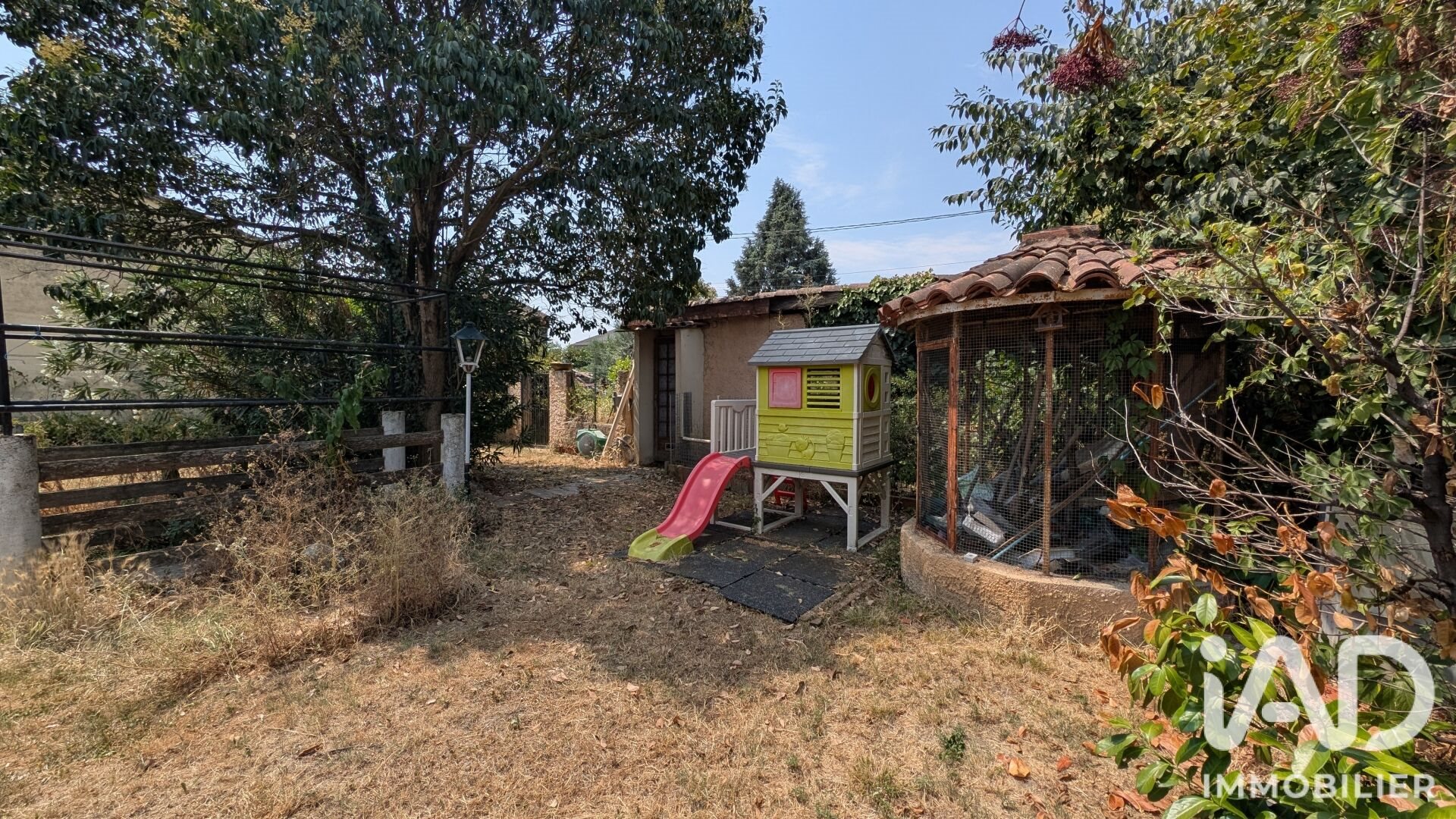 Maison à vendre, 190m², Toulouse
