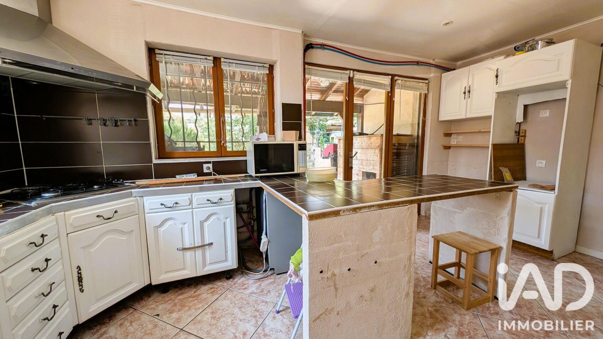Maison à vendre, 190m², Toulouse