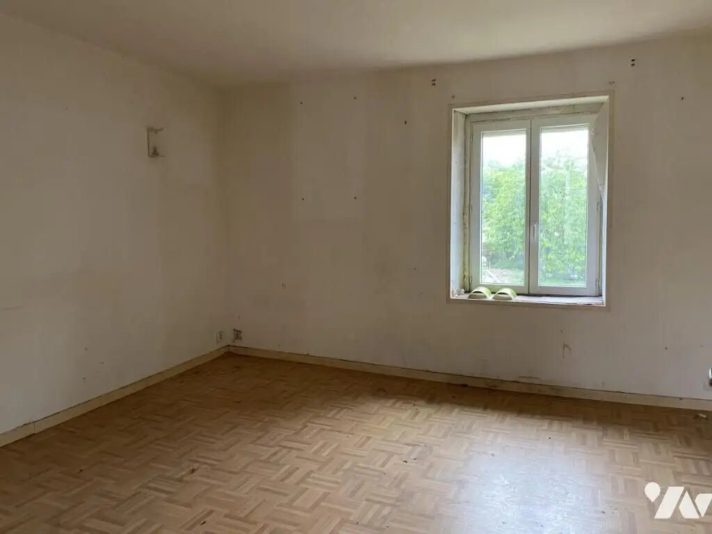 Maison à vendre, 101m², Villy-Bocage