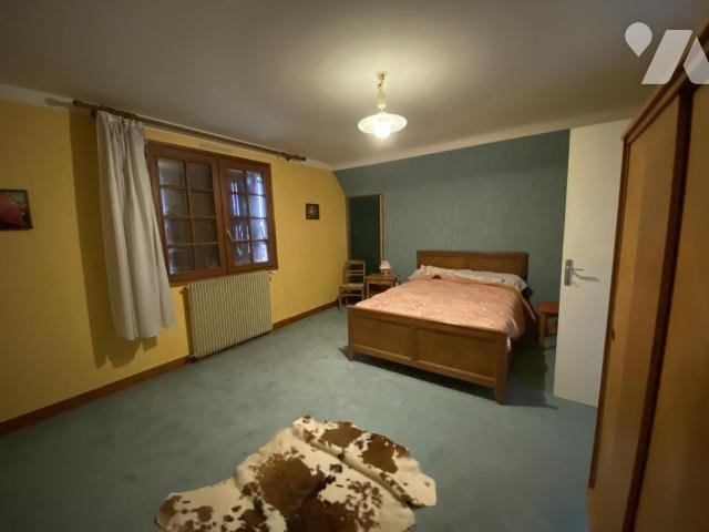 Maison à vendre, 157m², Aurseulles