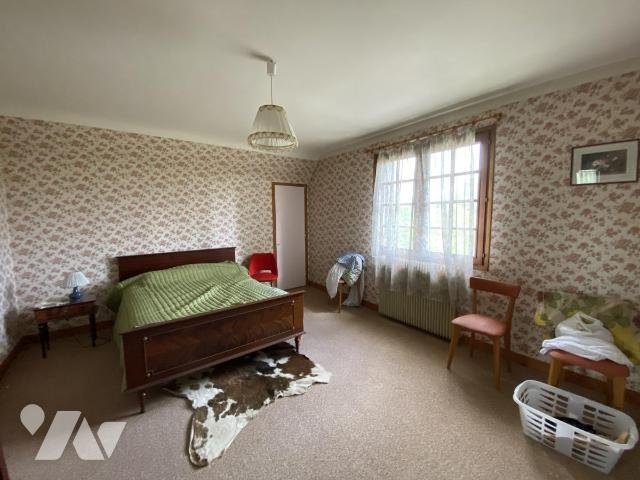 Maison à vendre, 157m², Aurseulles
