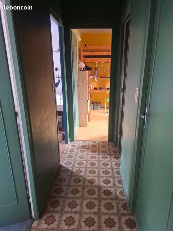 Maison à vendre, 101m², Menetou-Salon