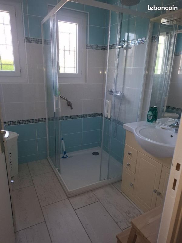 Maison à vendre, 77m², La Chapelle-d'Angillon
