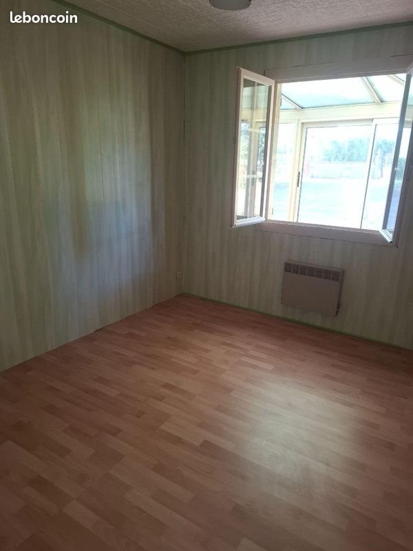 Maison à vendre, 140m², Henrichemont