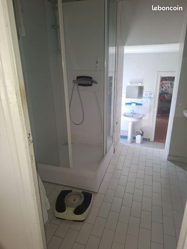 Maison à vendre, 250m², Menetou-Salon
