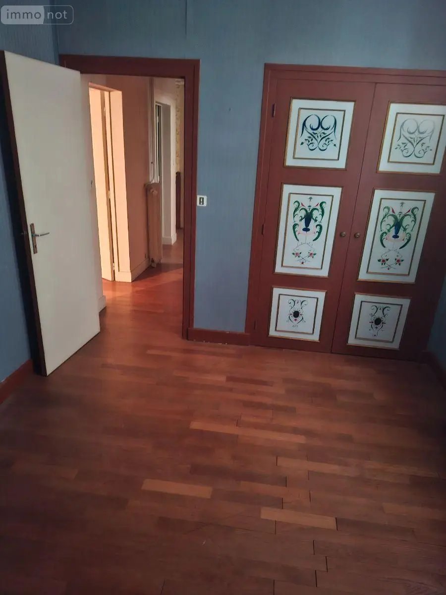 Maison à vendre, 280m², Henrichemont