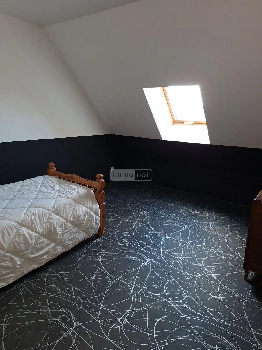 Maison à vendre, 144m², Menetou-Salon