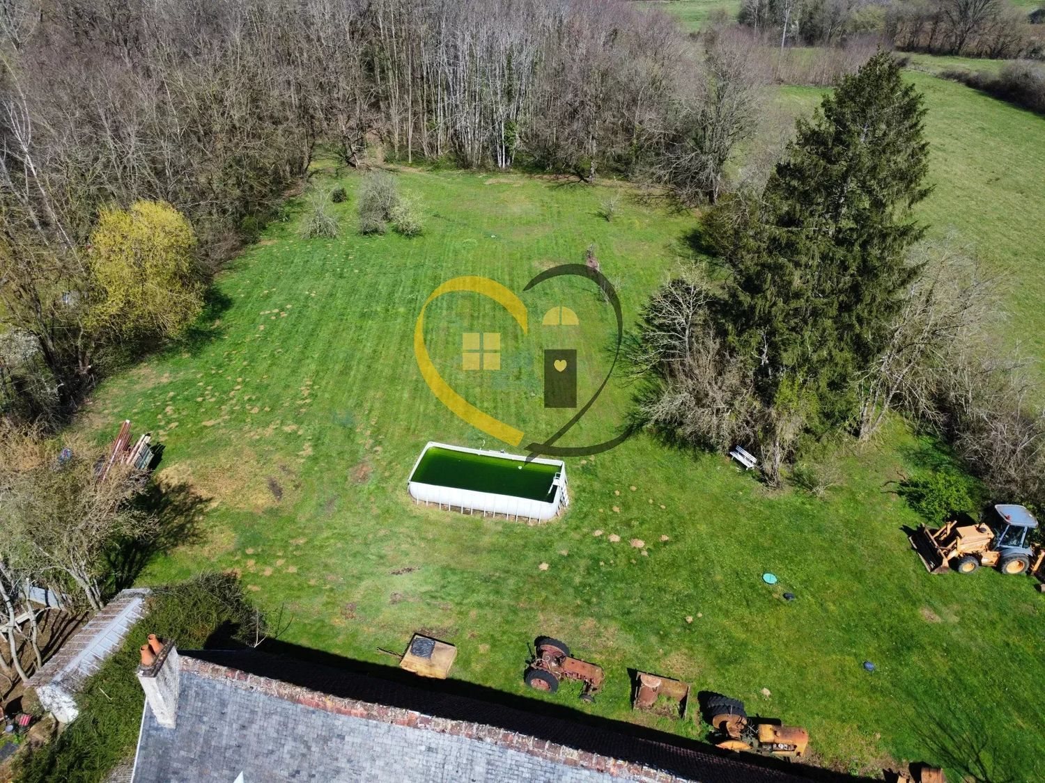 Maison à vendre, 144m², Menetou-Salon