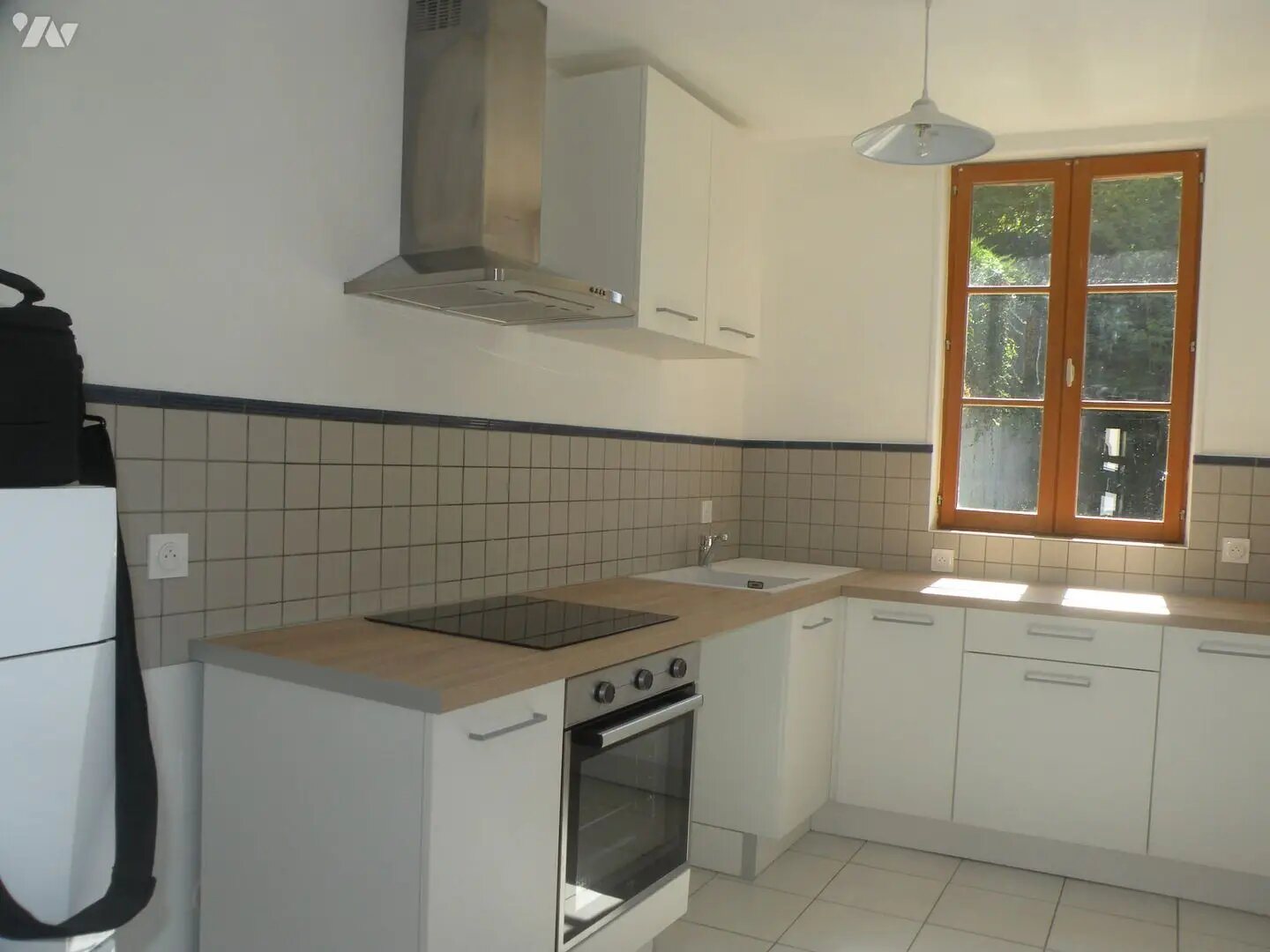 Maison à louer, 82m², Châteaudun