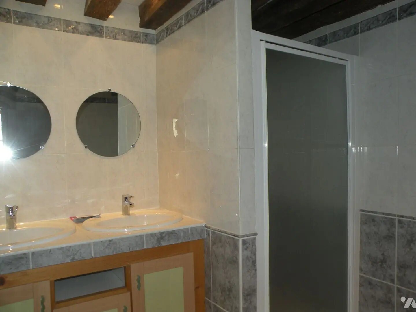 Maison à louer, 82m², Châteaudun