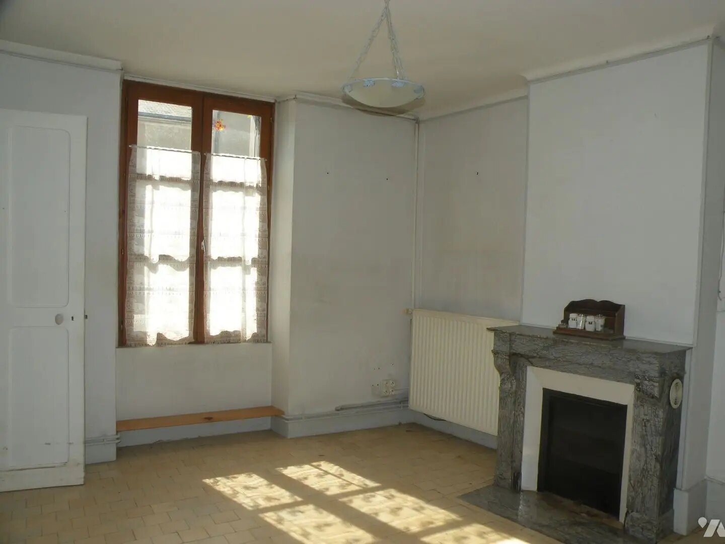 Maison à vendre, 147m², Marboué