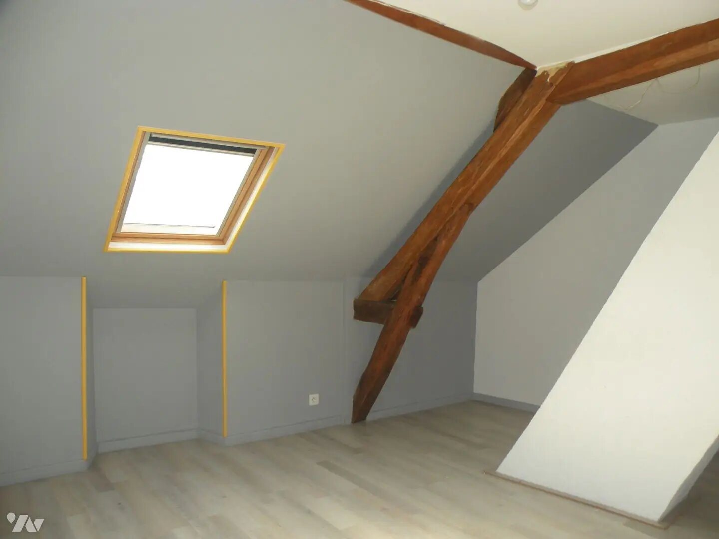Maison à vendre, 147m², Marboué