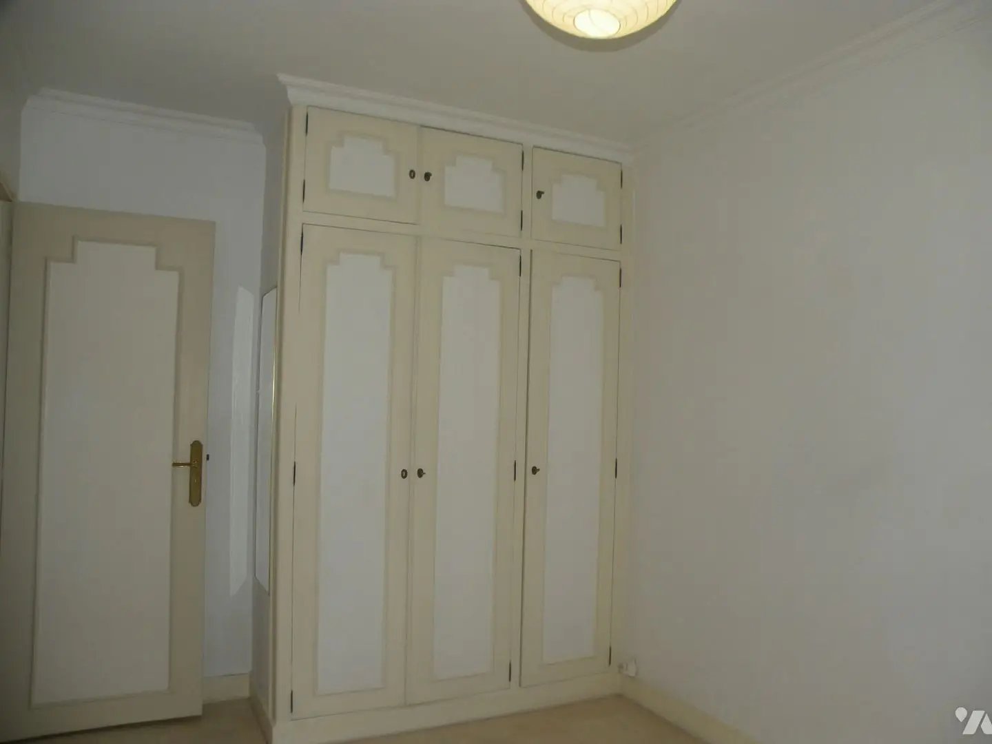 Appartement à louer, 55m², Châteaudun