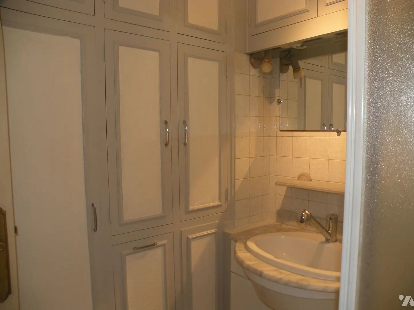 Appartement à louer, 55m², Châteaudun