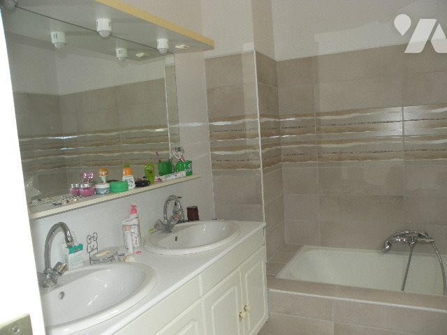 Maison à vendre, 103m², La Chapelle-du-Noyer