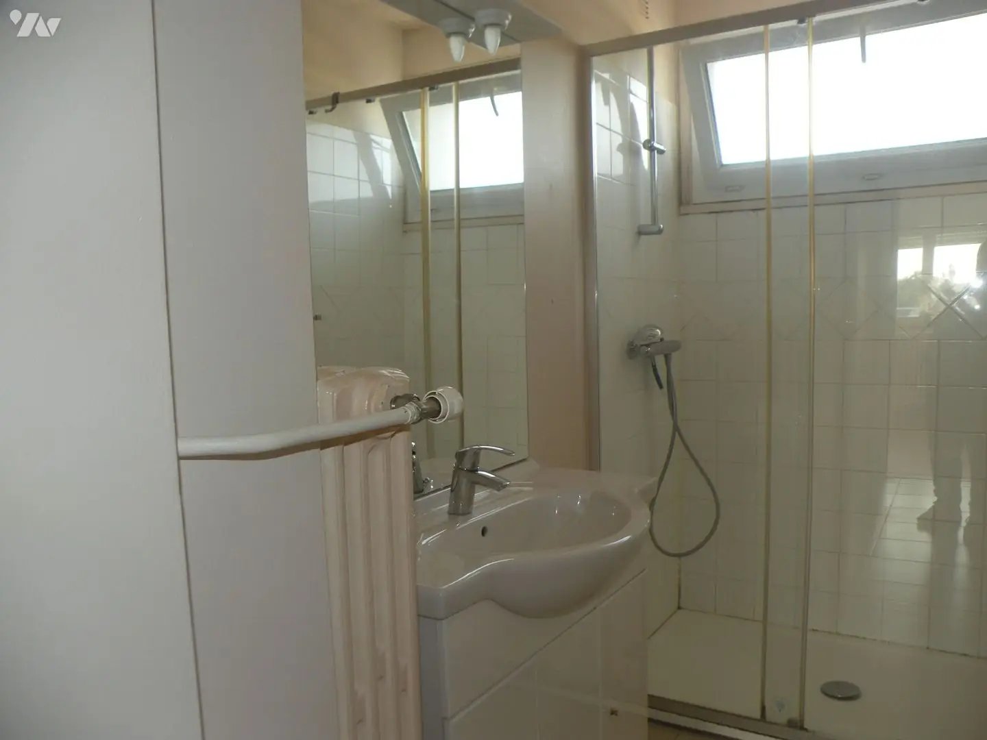 Appartement à louer, 47m², Châteaudun