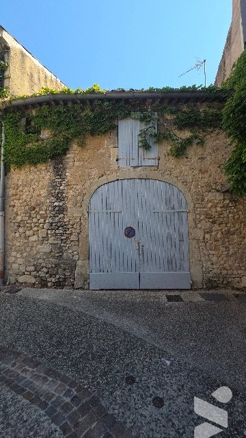 Maison à vendre, 60m², Saint-Paul-Trois-Châteaux