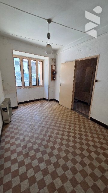Maison à vendre, 60m², Saint-Paul-Trois-Châteaux