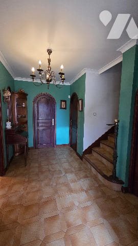 Maison à vendre, 212m², Saint-Paul-Trois-Châteaux