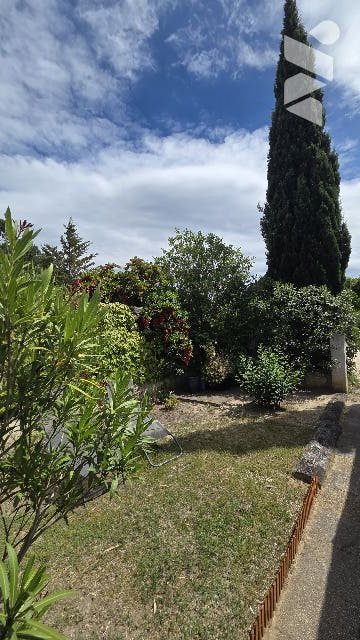 Appartement à vendre, 60m², Saint-Paul-Trois-Châteaux