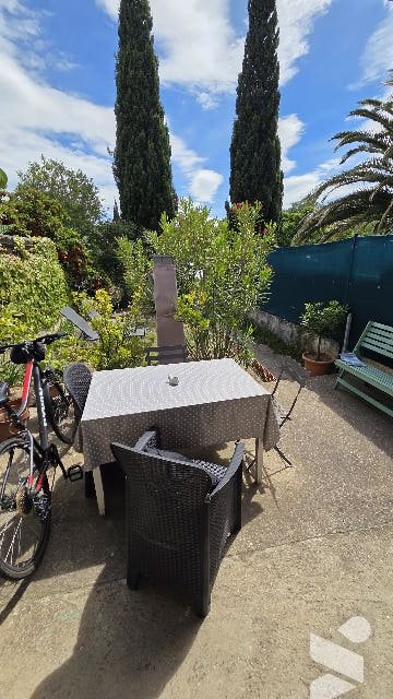 Appartement à vendre, 60m², Saint-Paul-Trois-Châteaux