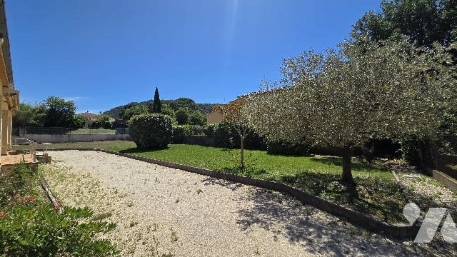 Maison à vendre, 99m², Saint-Paul-Trois-Châteaux