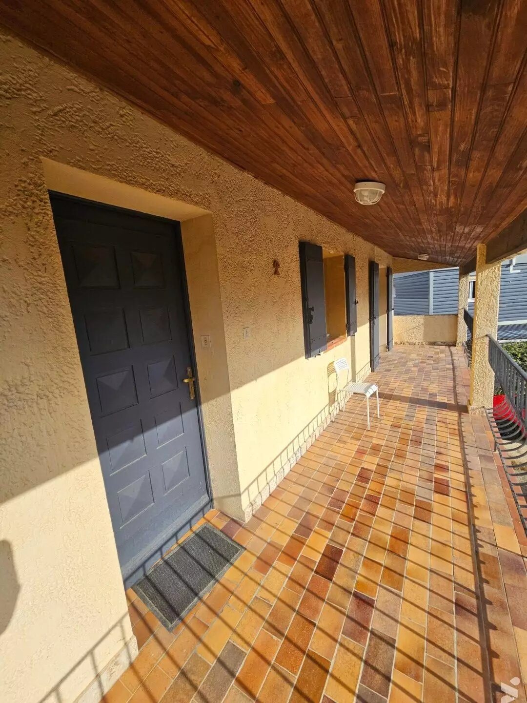 Maison à vendre, 104m², Pierrelatte