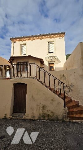 Maison à vendre, 121m², Le Teil